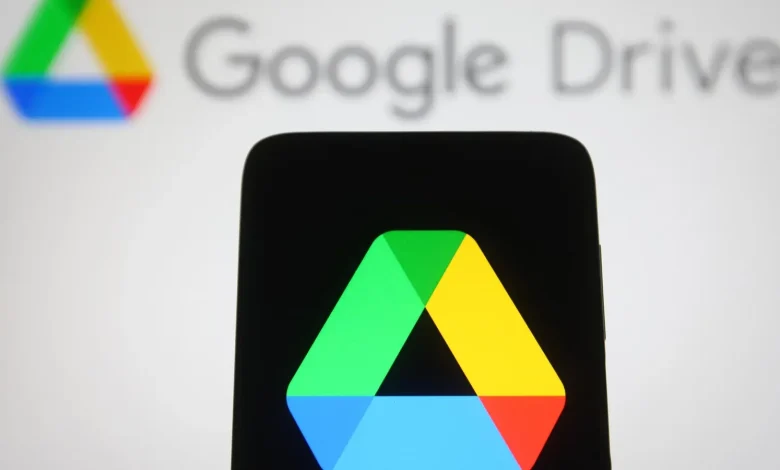 Is Google Drive Down? Thousands Report Issues