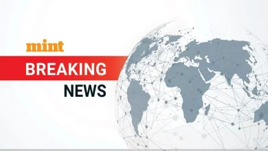 Is Google Meet down in India? Downdetector records outage reports