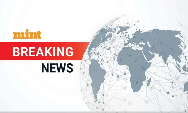 Is Google Meet down in India? Downdetector records outage reports