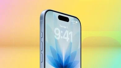 Is It Time to Upgrade to the iPhone 17? How It Compares With the iPhone 16, 15 and 14