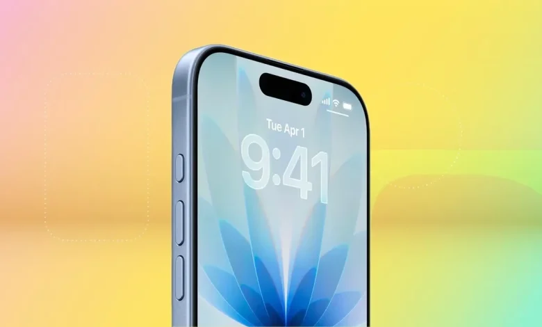 Is It Time to Upgrade to the iPhone 17? How It Compares With the iPhone 16, 15 and 14