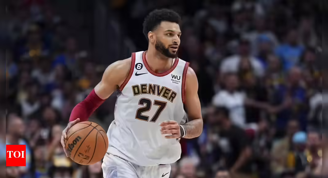Is Jamal Murray playing tonight? Denver Nuggets face injury setback ahead of their match against Portland
