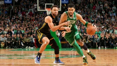 Is Jayson Tatum playing tonight vs the Phialdelphia 76ers? Latest update on the Boston Celtics star’s inj