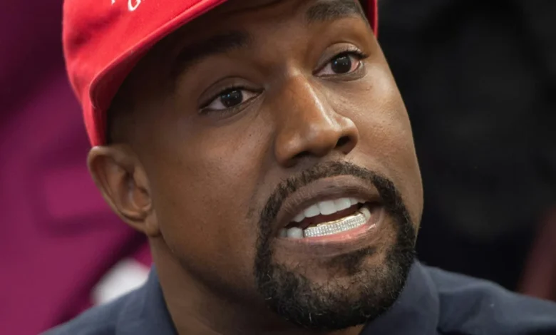 Is Kanye West Right All Along About His Daughter, North West? Here's What the Internet Thinks