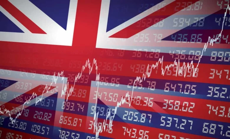 Is Lloyds’ share price the FTSE 100’s worst value trap?