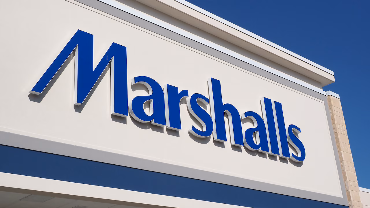 Is Marshall’s open on Thanksgiving 2025?