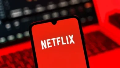 Is Netflix a Buy After Its Stock Split? A Top Investor Breaks It Down