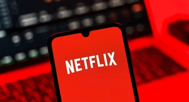 Is Netflix a Buy After Its Stock Split? A Top Investor Breaks It Down