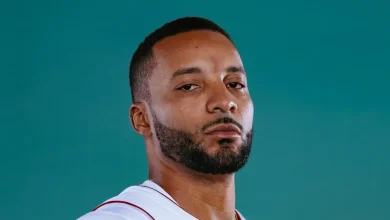 Is Norman Powell playing today, Nov. 2, for the Miami Heat against Los Angeles Lakers?