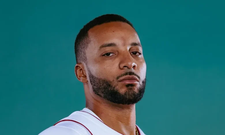 Is Norman Powell playing today, Nov. 2, for the Miami Heat against Los Angeles Lakers?