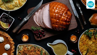 Is Olive Garden shutting all 900 locations for 24 hrs? List of restaurants open and closed on Thanksgiving | Hindustan Times