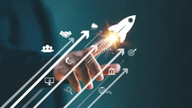 Is Palantir Wall Street's Next Stock Split?