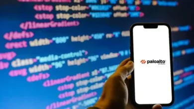 Is Palo Alto Networks (PANW) a Good Stock to Buy before Earnings?