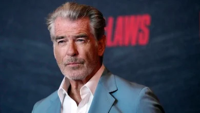 Is Pierce Brosnan back as James Bond? What he’s admitting about returning to the role!