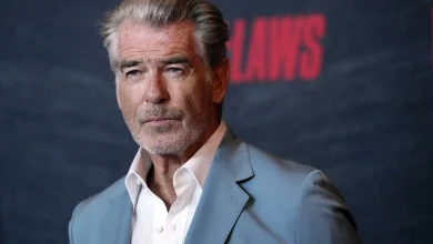 Is Pierce Brosnan back as James Bond? What he’s admitting about returning to the role!