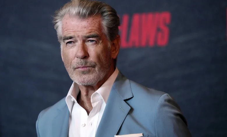 Is Pierce Brosnan back as James Bond? What he’s admitting about returning to the role!