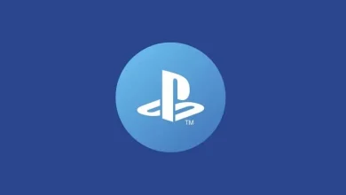 Is PlayStation Store down? Users report widespread outage