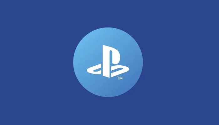 Is PlayStation Store down? Users report widespread outage