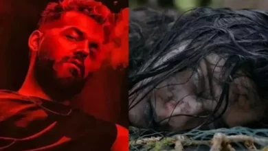 Is Pranav Mohanlal's Psychological Horror Film 'Dies Irae' Based On True Story And Real-Life Events?