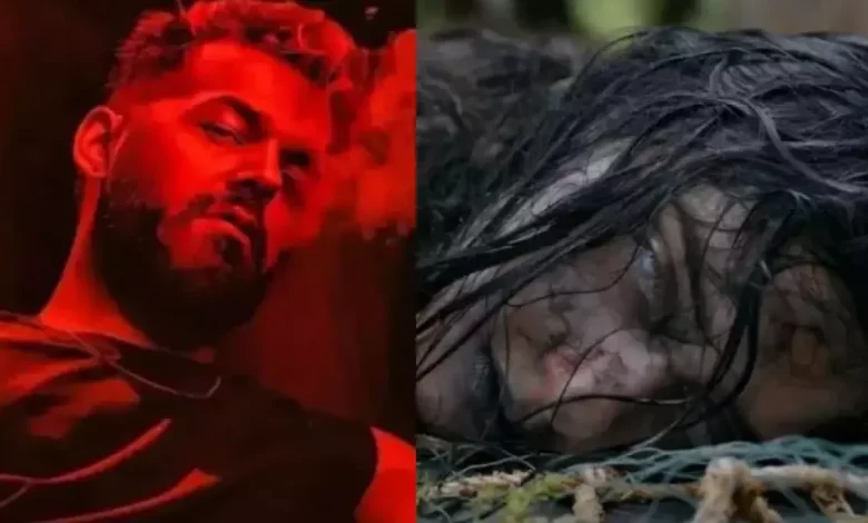 Is Pranav Mohanlal's Psychological Horror Film 'Dies Irae' Based On True Story And Real-Life Events?