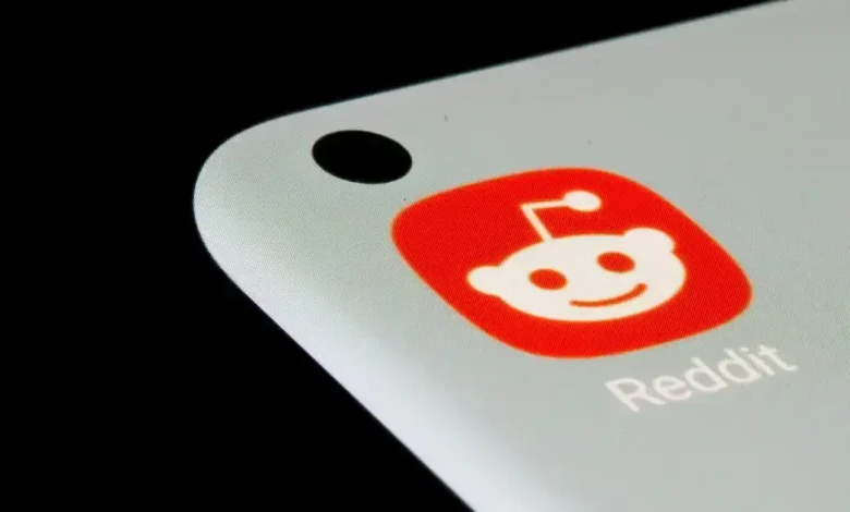 Is Reddit Down Today, November 4, 2025? Downdetector reports major outage. Here's locations affected, has