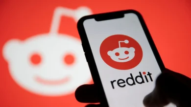 Is Reddit down? Live updates as thousands report issues