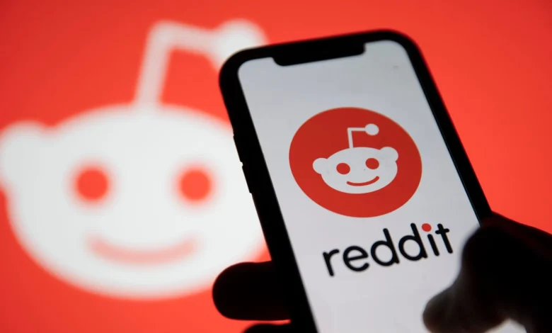 Is Reddit down? Live updates as thousands report issues