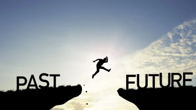 Is Rivian Stock a Millionaire Maker?