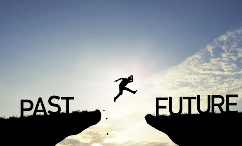 Is Rivian Stock a Millionaire Maker?