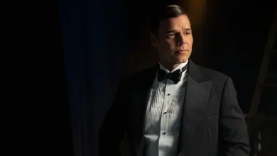 Is Robert Dead in 'Palm Royale' Season 2? Here's What We Know