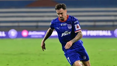 Is Ryan Williams playing in Bangladesh vs India AFC Asian Cup 2027 qualifier?