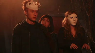 Is Saturday Night Live New Tonight? Check Out the November 1 Host & Musical Guest