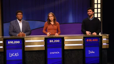 Is Saturday Night Live New Tonight? November 22, 2025 Host & Musical Guest