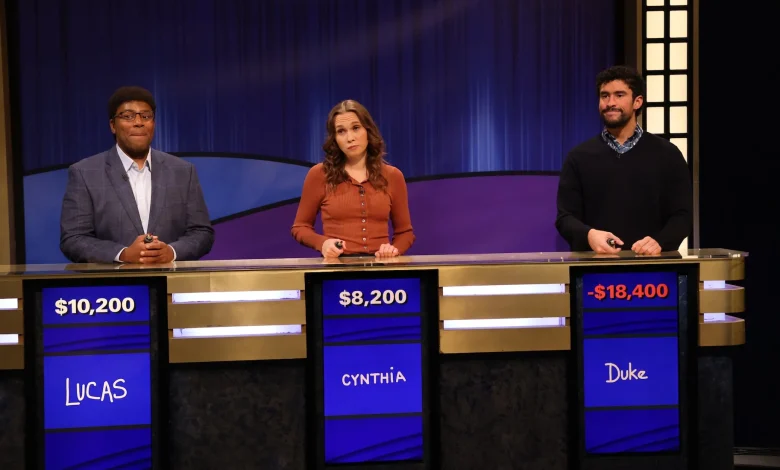 Is Saturday Night Live New Tonight? November 22, 2025 Host & Musical Guest