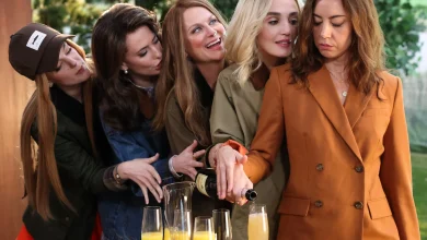 Is Saturday Night Live New Tonight? November 29, 2025 Host & Musical Guest