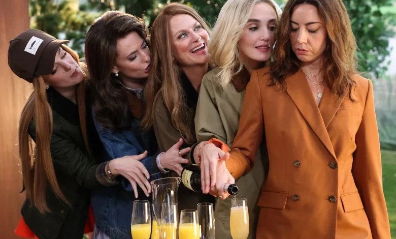 Is Saturday Night Live New Tonight? November 29, 2025 Host & Musical Guest