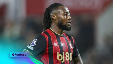 Is Semenyo no longer a must-have in Fantasy?