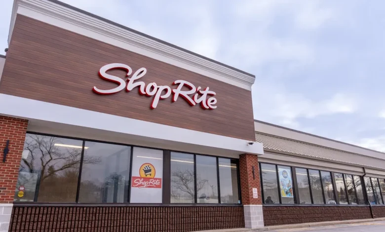 Is ShopRite open on Thanksgiving? See NJ ShopRite Thanksgiving hours