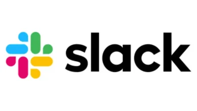 Is Slack Down? Thousands Report Server Error Amid Widespread Outage