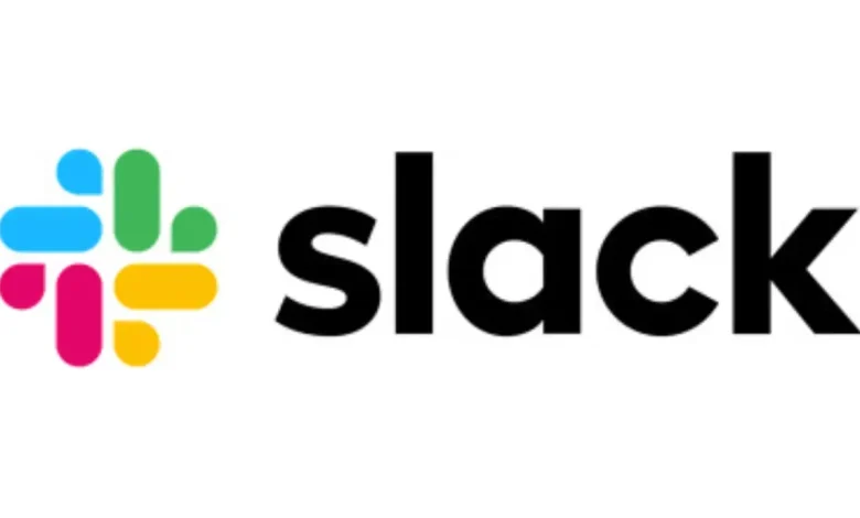 Is Slack Down? Thousands Report Server Error Amid Widespread Outage