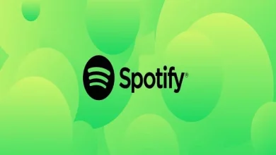 Is Spotify down? Users report widespread outage