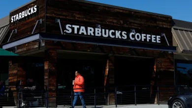 Is Starbucks open on Thanksgiving? Here's what to know