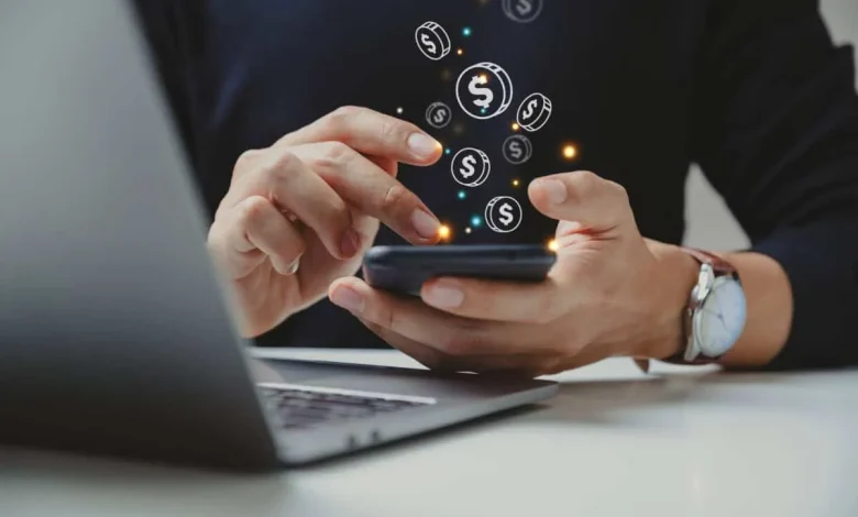 Is Telus Stock a Buy for its 8.3% Dividend Yield?