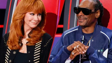 Is The Voice New Tonight? (November 3, 2025)