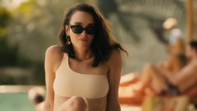 Is The White Lotus Breaking Up With Four Seasons?