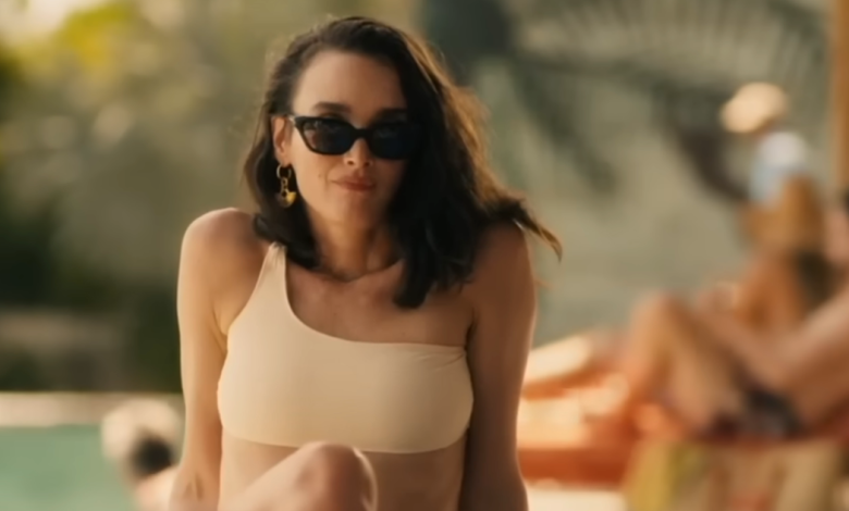 Is The White Lotus Breaking Up With Four Seasons?