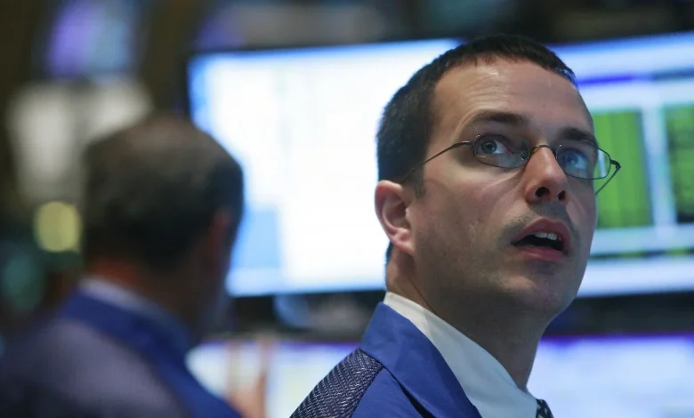 Is This 1 Cryptocurrency Up 1,160% a Buy?