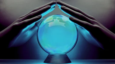 Is This the Only Stock That Will Outperform Nvidia for the Next 3 Years?