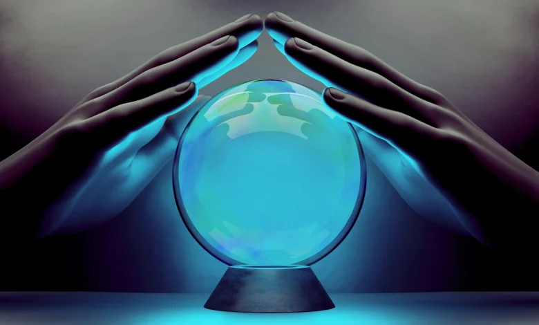 Is This the Only Stock That Will Outperform Nvidia for the Next 3 Years?