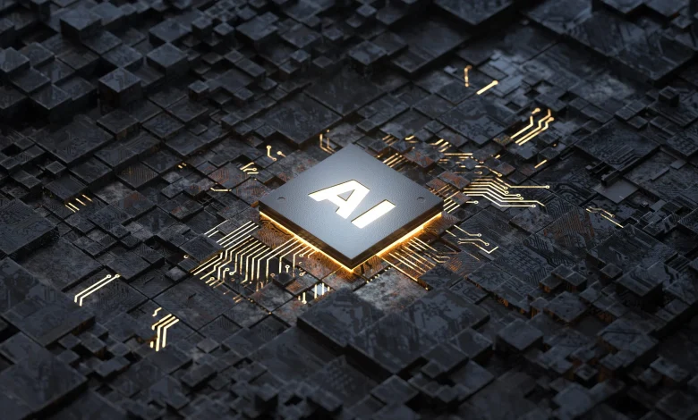 Is This the Right Time to Buy Into the AI Hardware Boom?